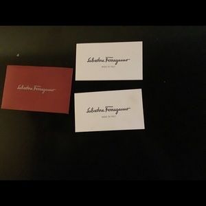 Meet your Posher, Brook